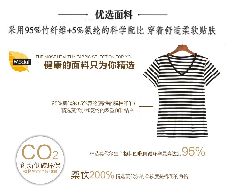 Mùa hè mới T-Shirt nữ ngắn tay Slim V-Cổ màu rắn đồ ngủ giản dị dịch vụ nhà của phụ nữ áo sơ mi phương thức đáy áo do lot