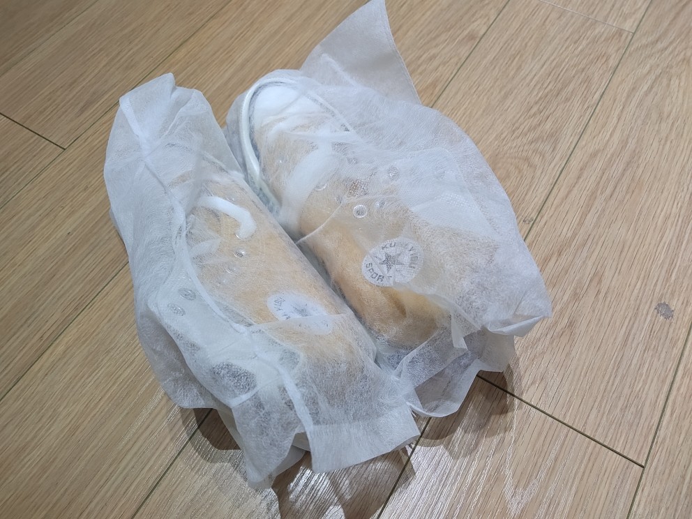 男女情侣帆布鞋好不好用，入手后1个月来评价_搜券