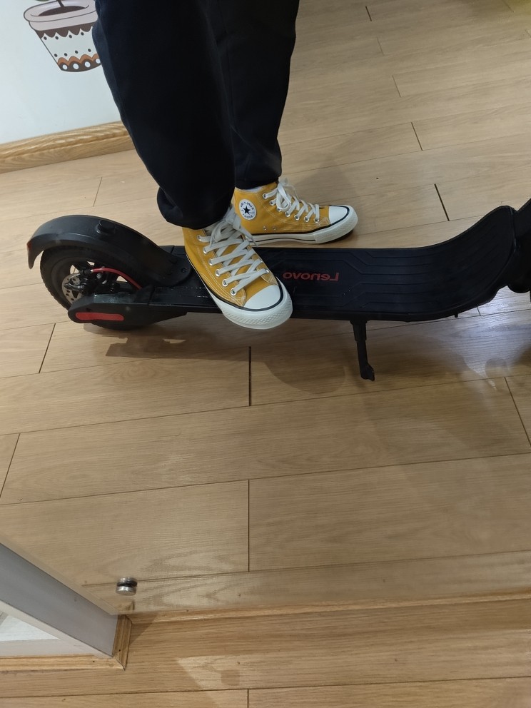 男女情侣帆布鞋好不好用，入手后1个月来评价_搜券