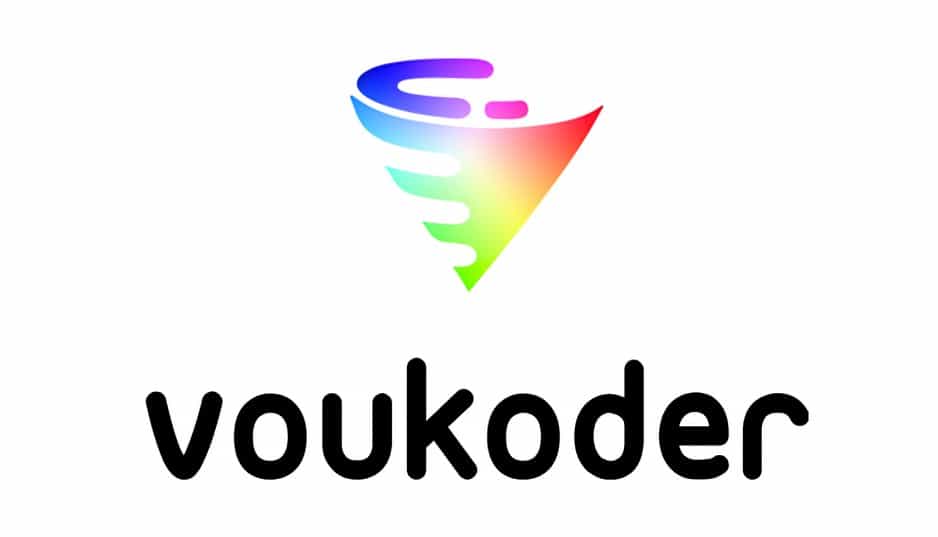 [PR插件]-多格式视频编码渲染加速输出插件Voukoder v11.0