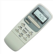 Sharp air conditioning remote AY-25FA AY-25FA AY-35FA KFR-32G KFR-32G KFR-35G H