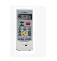 AUX Oakes air conditioning remote control KFR-51LW SPA 3 KFR-72LW SPA 3