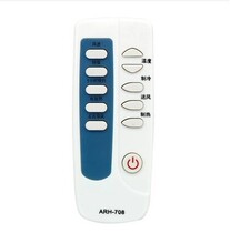 Samsung cabinet air conditioning remote control KF-50L KFA kfrd-60L KFA