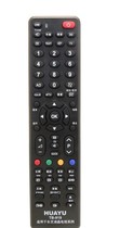 Suitable for Toshiba LCD TV remote 32WL68C 32WL68C 37WL68C 42WL68C 47WL68C