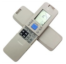 Suitable for sea letter air conditioning KFR-40GW BP Remote control