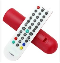 Hisense TV remote control CN-3O6O5 CN-3O6O1 CN-3O6O2