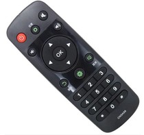 Haixin Intelligent TV remote CN3A56 CN3A56 LED40 42K220 48K220 50 48K220 55K220