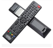 Suitable for Toshiba liquid crystal universal TV remote 42C3000C 42C3000C 46C3000C 52C3000C 52C3000C