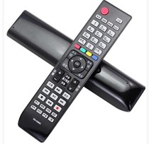 Haixin TV remote control CN-32902 CN-32905 32901 32906 32907A