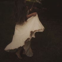 Ask for a link to the road postage supplement