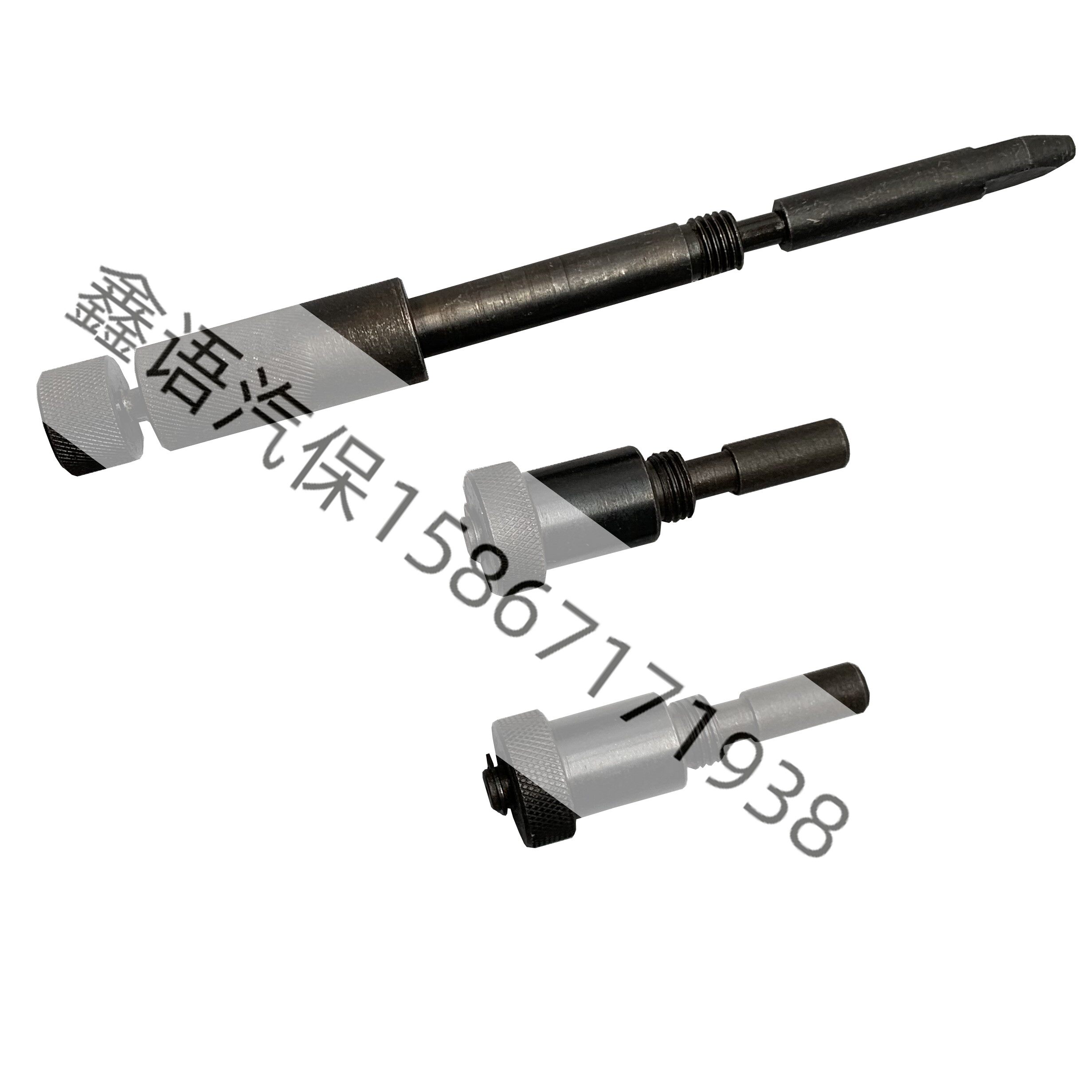 Fiat Ducato3 0 JTD Peugeot Citroen Essang IVECO 3 0 diesel timing tools