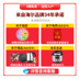 Máy giặt xung hoàn toàn tự động mini bé nhỏ đặc biệt 2 kg Haier / Haier XQBM20-3688 - May giặt máy giặt lg 7kg May giặt