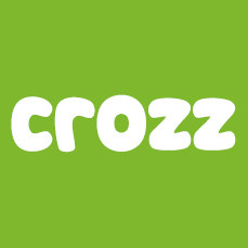 crozz商店