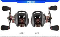 Heber kill Matt SMART50 51 Two-wire cup double brake micro-matter wheel drop wheels free after sale