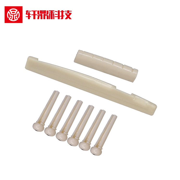 Folk Guitar Violin Pillow Harmonica nails full range of folk Guitar Strings Guitar Strings Chorizo strings Goodie Strings of solid strings Strings Cone Cementing Suit 3 types-Taobao