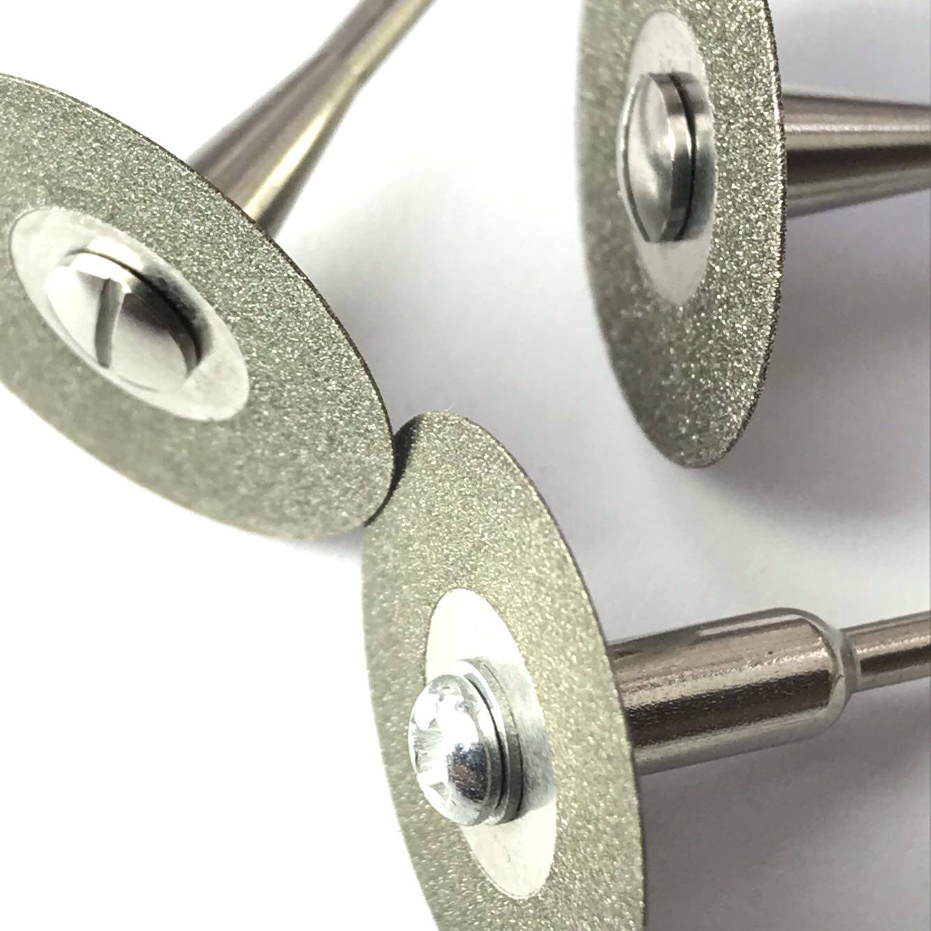 Ho Yoo Carving Knife Olive Nuclear Diy Tool Diamond Sand Wheel Sheet Grinding Sword Knife Steel Rod 2 35