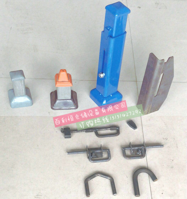 Turnover Box Accessories, Folding Parts, Latches, Handles, Stacking Racks, Foot Bowls, Shelf Accessories, Material Box Hinges, Corner Protectors, Door Hinges, Latches Turnover Box Accessories, Folding Parts, Latches, Handles, Stacking Racks, Foot Bowls, Shelf Accessories, Material Box Hinges, Corner Protectors, Door Hinges, Latches