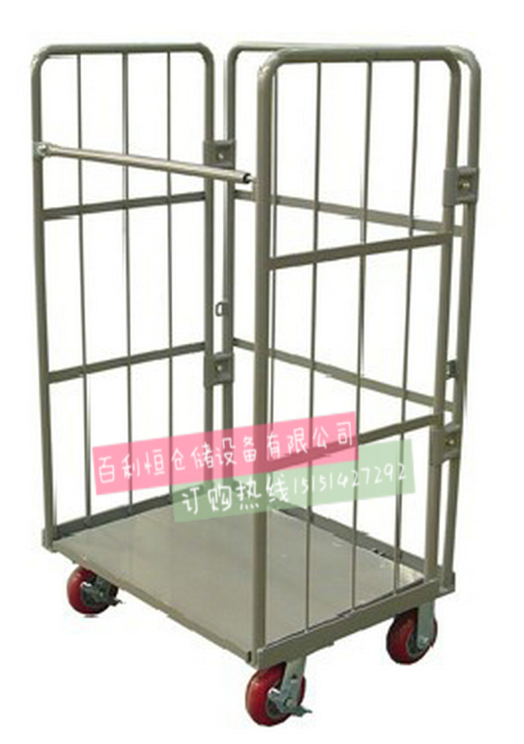 Logistics Trolleys Logistics Trolleys Logistics Trolleys Warehousing Logistic Car Weekly Transfer Car Logistics Lavan Passbook Fold