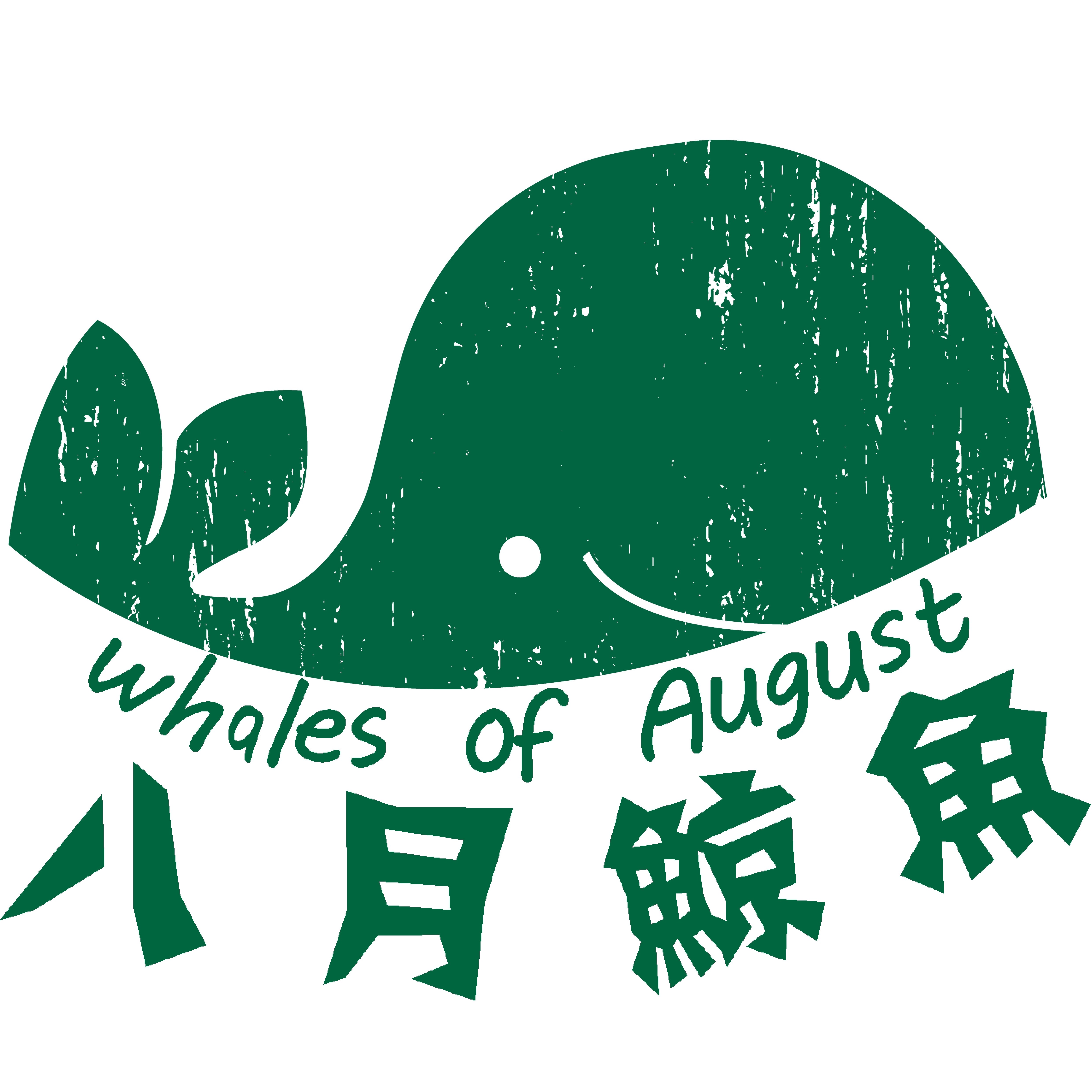 信陵阁图书专营店