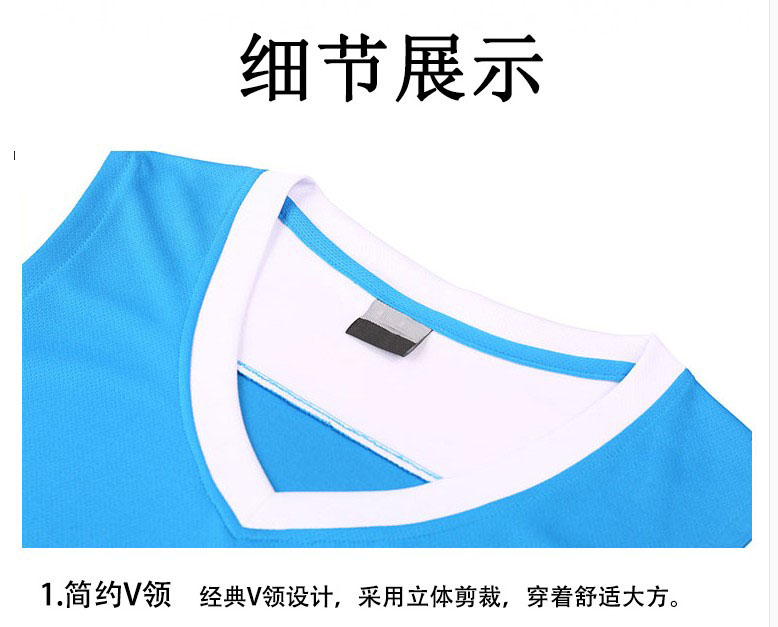 Lỏng kích thước lớn không tay đào tạo thể thao nam mồ hôi thấm bóng rổ thở mặc tập thể dục chạy phù hợp với nam giới quần short vest bộ đồ the thao nữ cao cấp