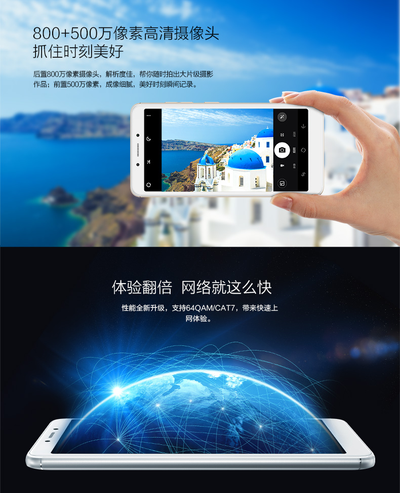 âm nhạc Áo A5 toàn màn hình 5,5 inch màn hình rộng di động 4G Unicom điện thoại thông minh sinh viên chính hãng siêu mỏng máy cũ - Điện thoại di động điện thoại iphone 12 pro max