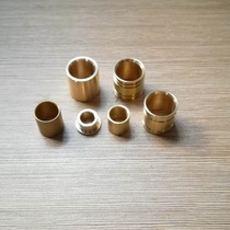 Luotuo 6105 N485 490 lift 4102 1110 ordinary 54 brass connecting rod bushing price negotiable