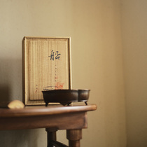  In the early days Lotus Hall hand-made copper pot Chengsu Gong Copper Begonia tea tray pot Tobu