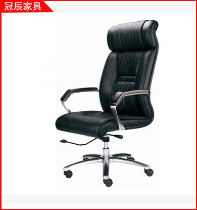 Minima Boss Big Class Chair Fashion Special Price Leather Chair Home Environmentally Friendly Swivel Chair Luxury Western Leather Manager Chair Chair