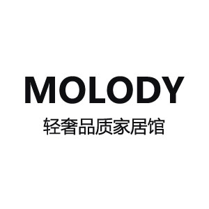 molody轻奢品质家居馆