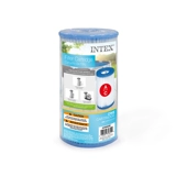 Intex, оригинальный мундштук