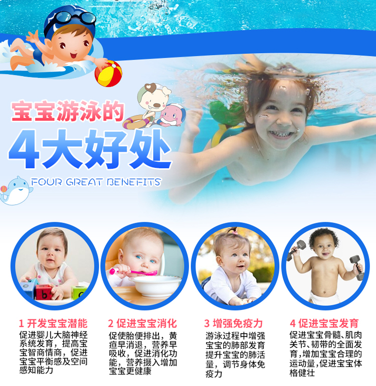 Gốc xác thực INTEX trẻ em của paddling hồ bơi inflatable bé hồ bơi cát hồ bơi bóng biển hồ bơi đồ chơi hồ bơi địa chỉ bán hồ bơi cho bé