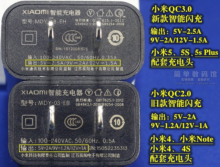 chargeur - Ref 1298817 Image 16