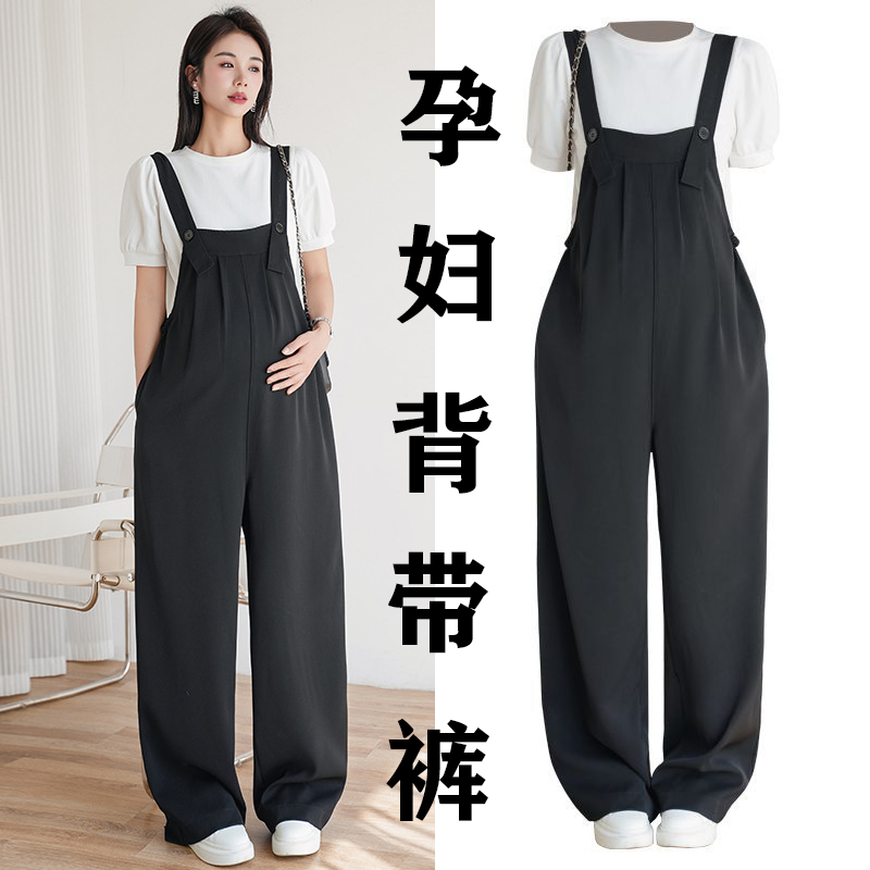 孕期生活馆