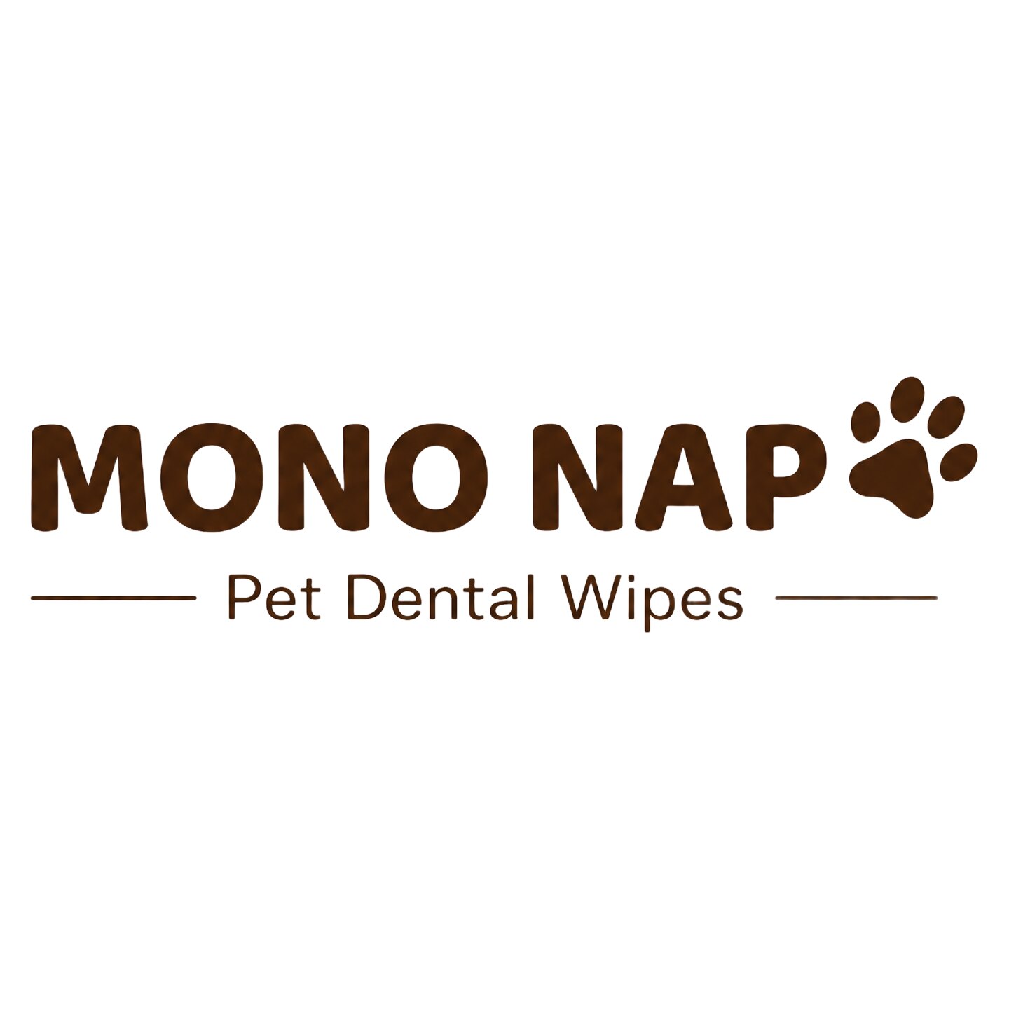 MONO NAP