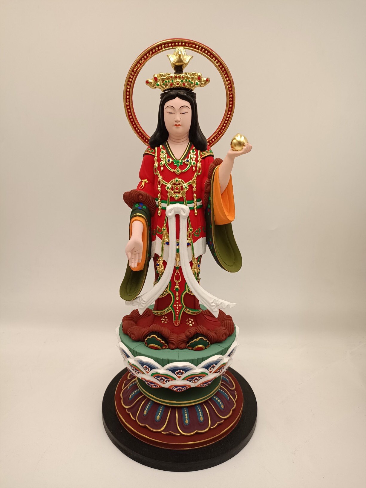 O1CN01uuHeDF1s6tVk4cEXi_!!