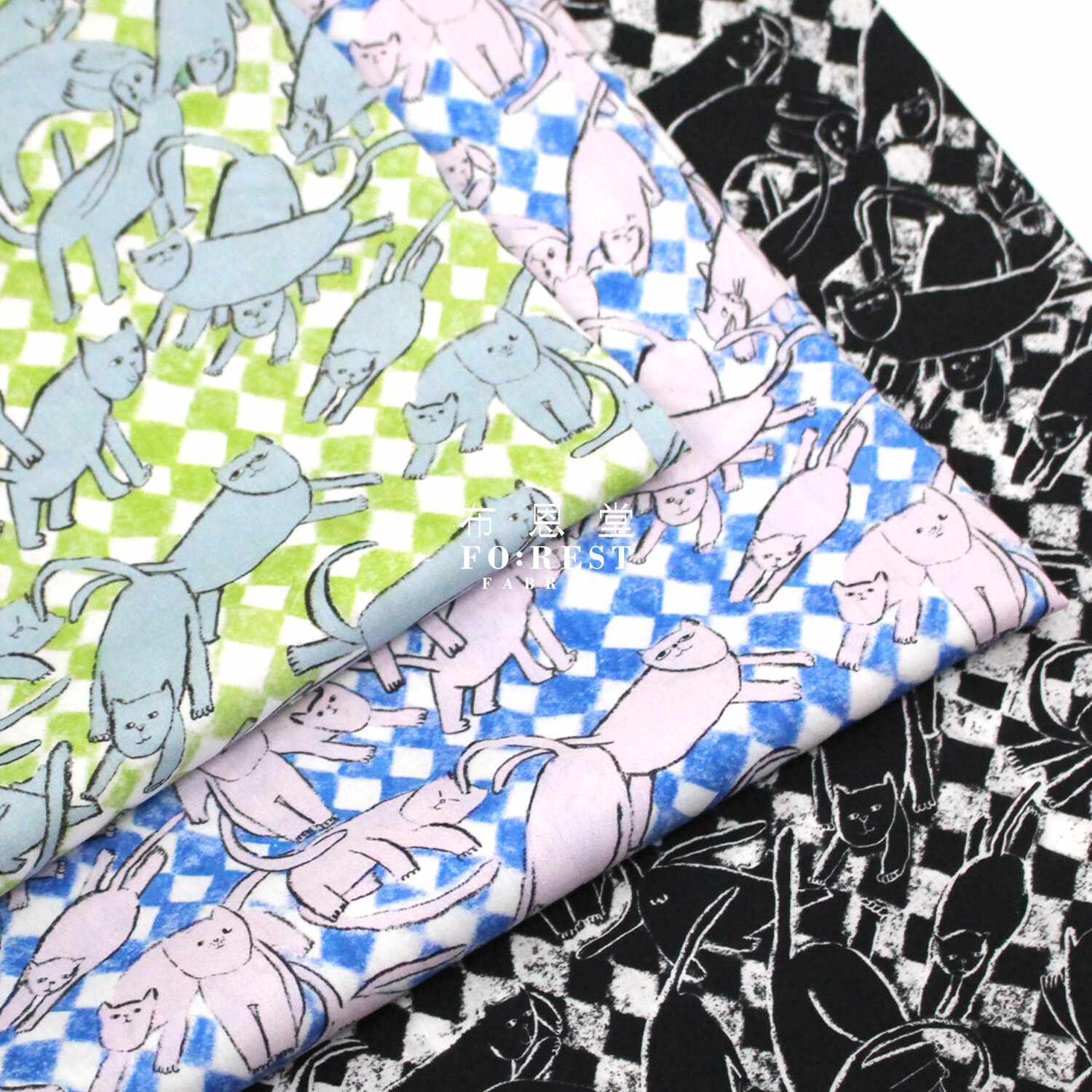 超希少】レディ・ガガ Joanne ネックレスと翼のパッチセット☆新品未