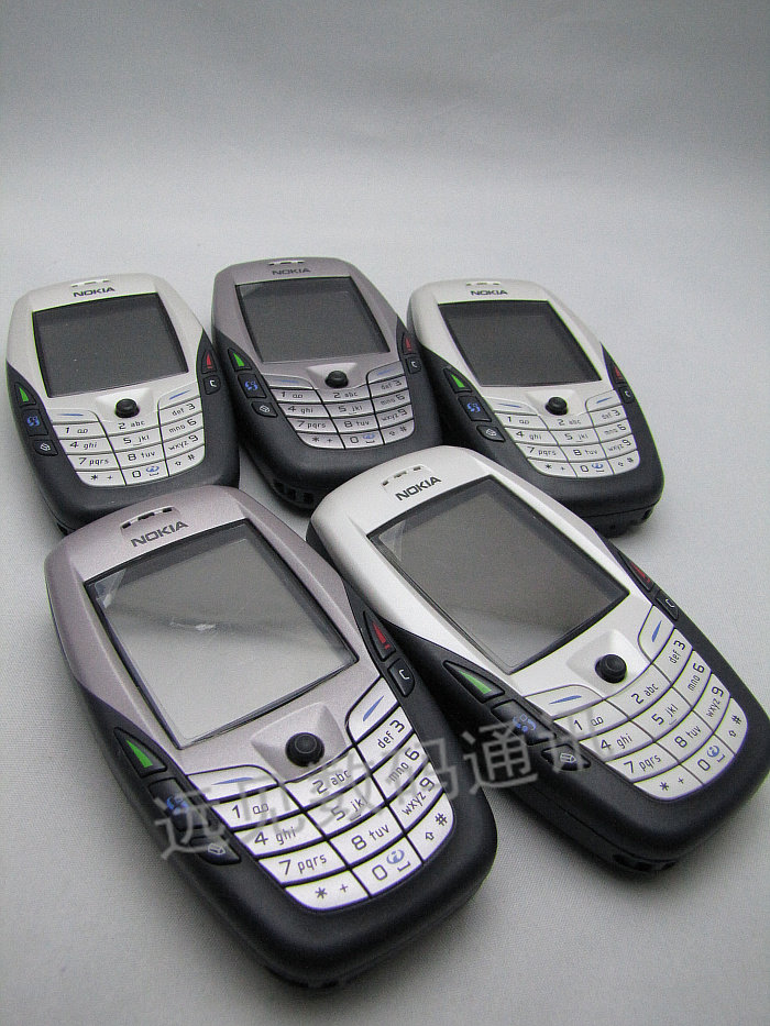 绝绝子！Nokia700，经典手机的怀旧与实用大揭秘！