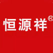 恒 源 祥品牌男装直销店