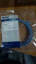 BELden BENN jumpers superfive jumpers 1 m 2 m 3 m 5 m 5 m jumpers have passed the test finished jumper