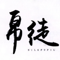 帛徒SILKPUPIL 云其男装
