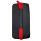 Special Offer: 22*12*9cm Battery Charger Storage Bag, Car Emergency Jump Starter Power Supply Shockproof Bag