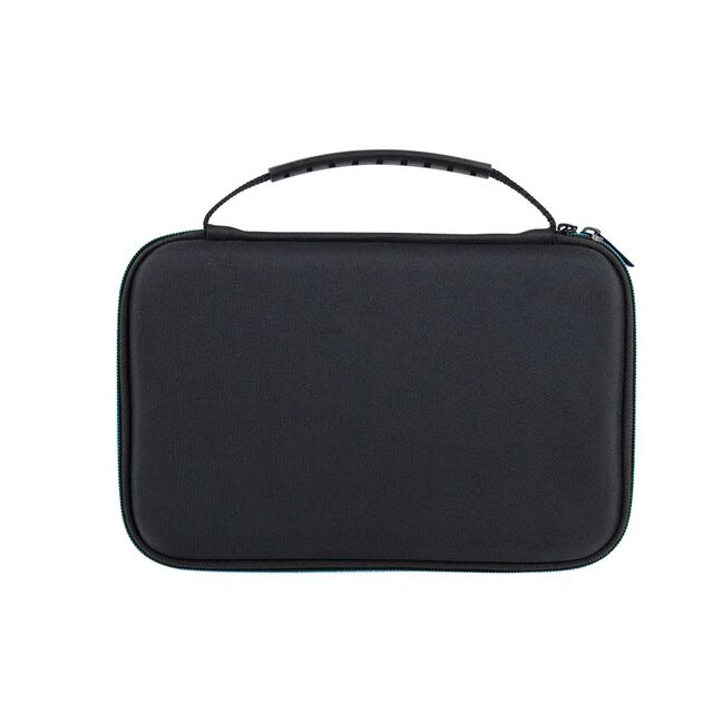 Suitable for Mingfan Um760Slim Mini Computer Host Storage Bag Um870Slim Mini Host Shockproof Bag