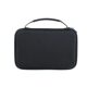 Suitable for Mingfan Um760Slim Mini Computer Host Storage Bag Um870Slim Mini Host Shockproof Bag