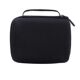 Suitable for Zero Moment Gtr9 Pro Mini Computer Host Storage Bag, Desktop Computer Mini Host Hard Shell Shockproof Bag