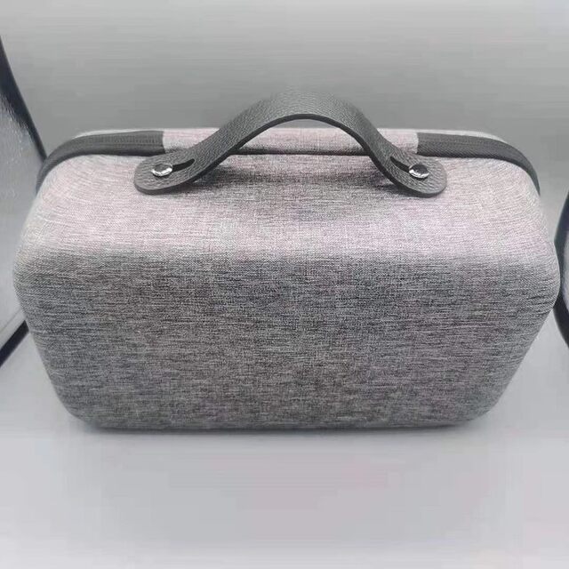 Suitable for Brother Pt-E550W/Pt-E300/Pt-E560Bt/Pt-E310Bt Label Printer Storage Bag