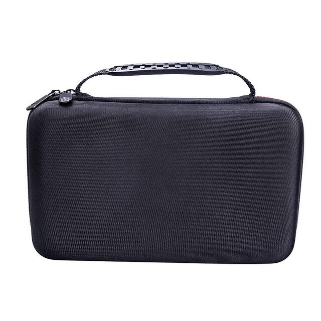 Suitable for Magic 3GS electric blowpipe special speaker storage bag Magic 3gs musical instrument audio hard shell shockproof bag