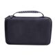 Suitable for Magic 3GS electric blowpipe special speaker storage bag Magic 3gs musical instrument audio hard shell shockproof bag