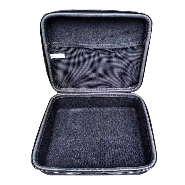 Suitable for Magic 3GS electric blowpipe special speaker storage bag Magic 3gs musical instrument audio hard shell shockproof bag