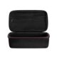 Suitable for Xiaomi Mijia Portable Instant Hot Water Dispenser Storage Bag, Direct Drinking Purifier Electric Heating Cup Shockproof Bag