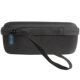 Suitable for Jingchen B1 label printer hard storage bag digital camera portable hard shell shockproof bag compression bag